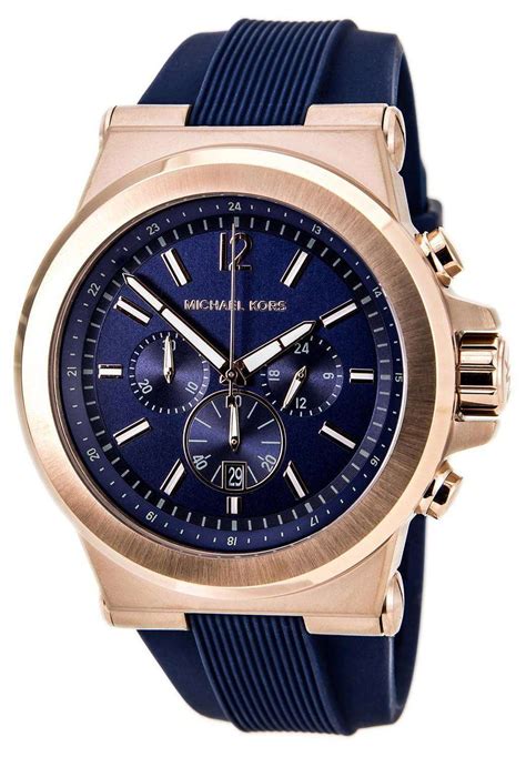 nordstrom rack michael kors mens watches|michael kors watch straps ladies.